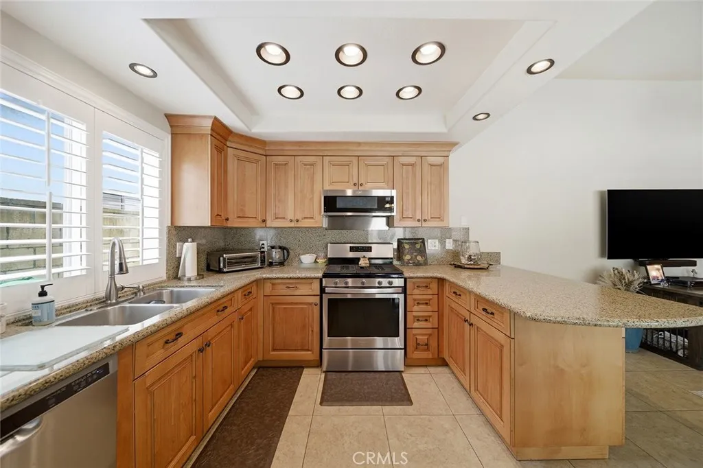 Additional image 70 of 6314 Nantucket Court, Chino, CA 91710