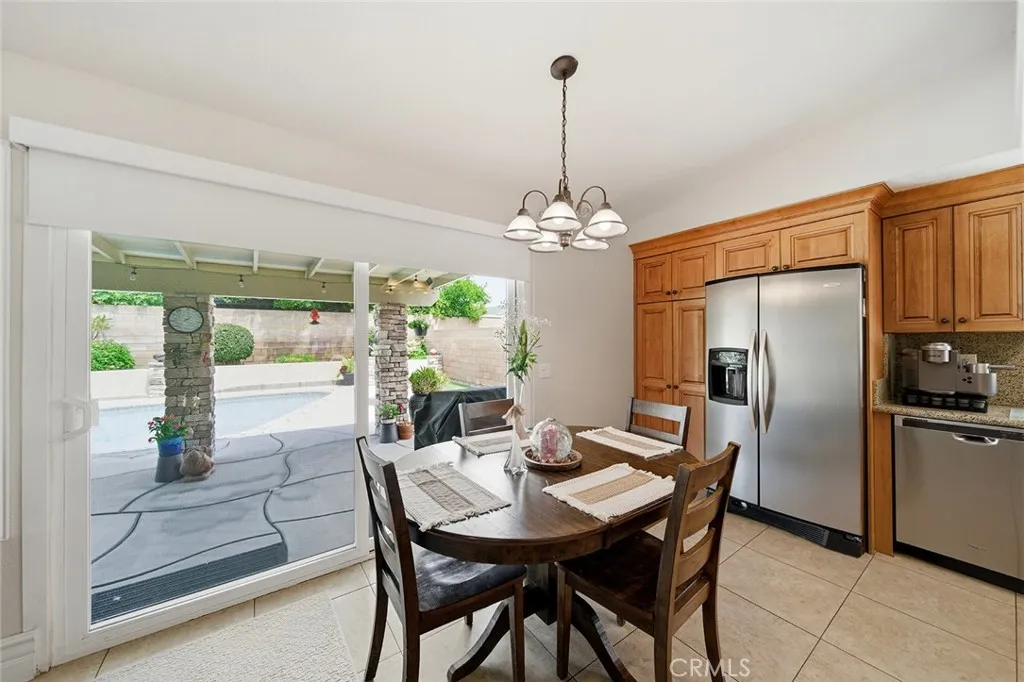 Additional image 19 of 6314 Nantucket Court, Chino, CA 91710