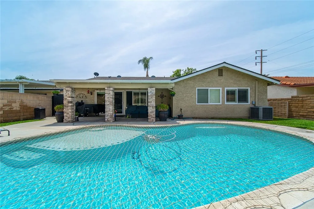 Additional image 81 of 6314 Nantucket Court, Chino, CA 91710