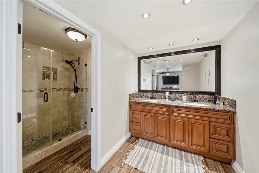 Additional image 21 of 6314 Nantucket Court, Chino, CA 91710
