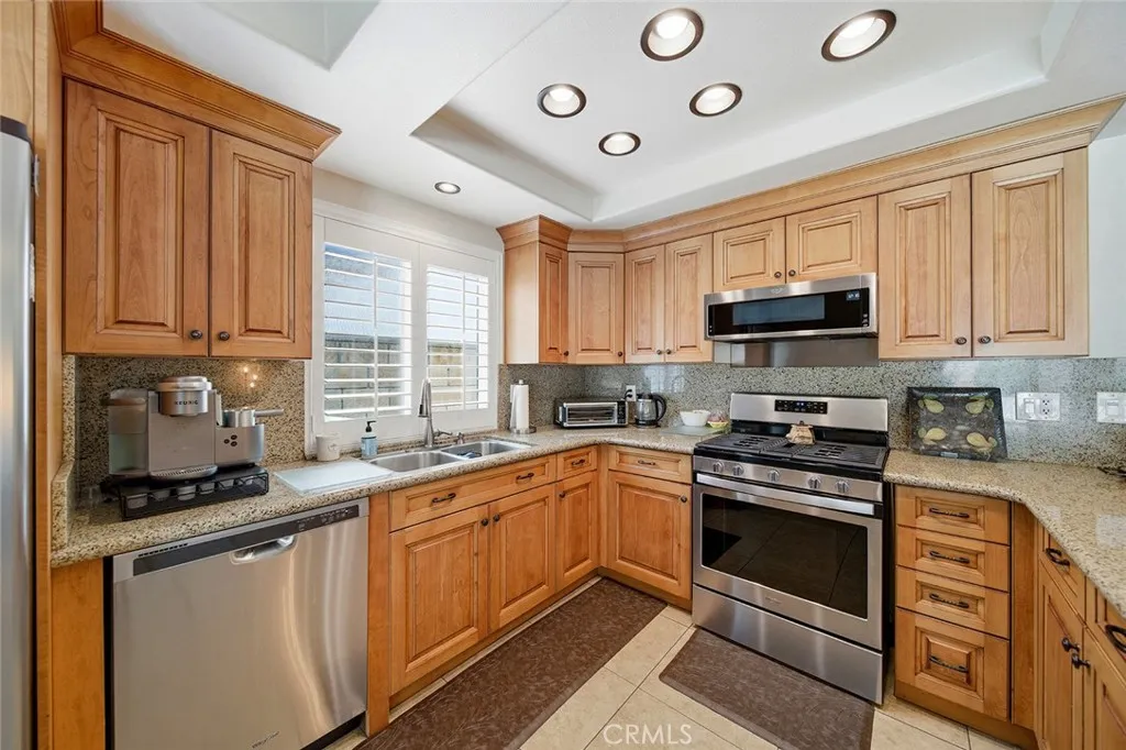 Additional image 69 of 6314 Nantucket Court, Chino, CA 91710