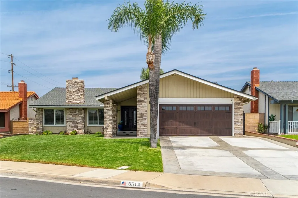 Additional image 43 of 6314 Nantucket Court, Chino, CA 91710