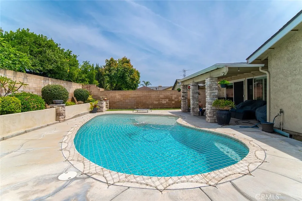 Additional image 40 of 6314 Nantucket Court, Chino, CA 91710
