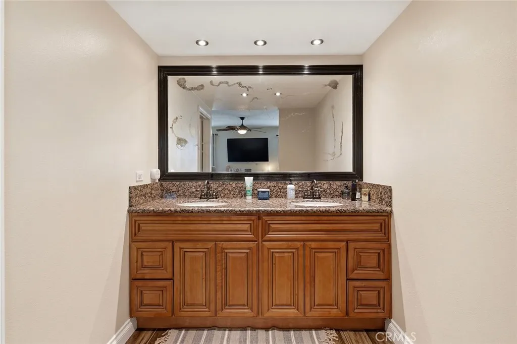 Additional image 67 of 6314 Nantucket Court, Chino, CA 91710