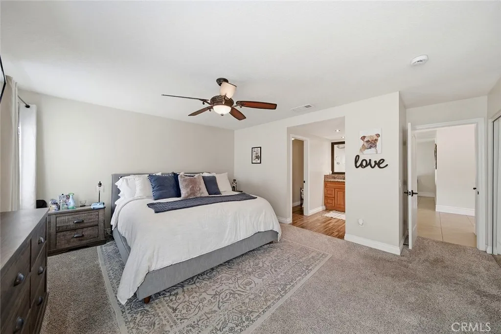 Additional image 29 of 6314 Nantucket Court, Chino, CA 91710