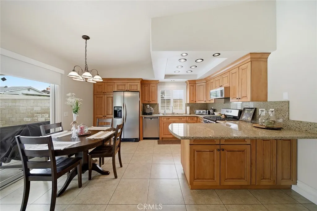 Additional image 13 of 6314 Nantucket Court, Chino, CA 91710
