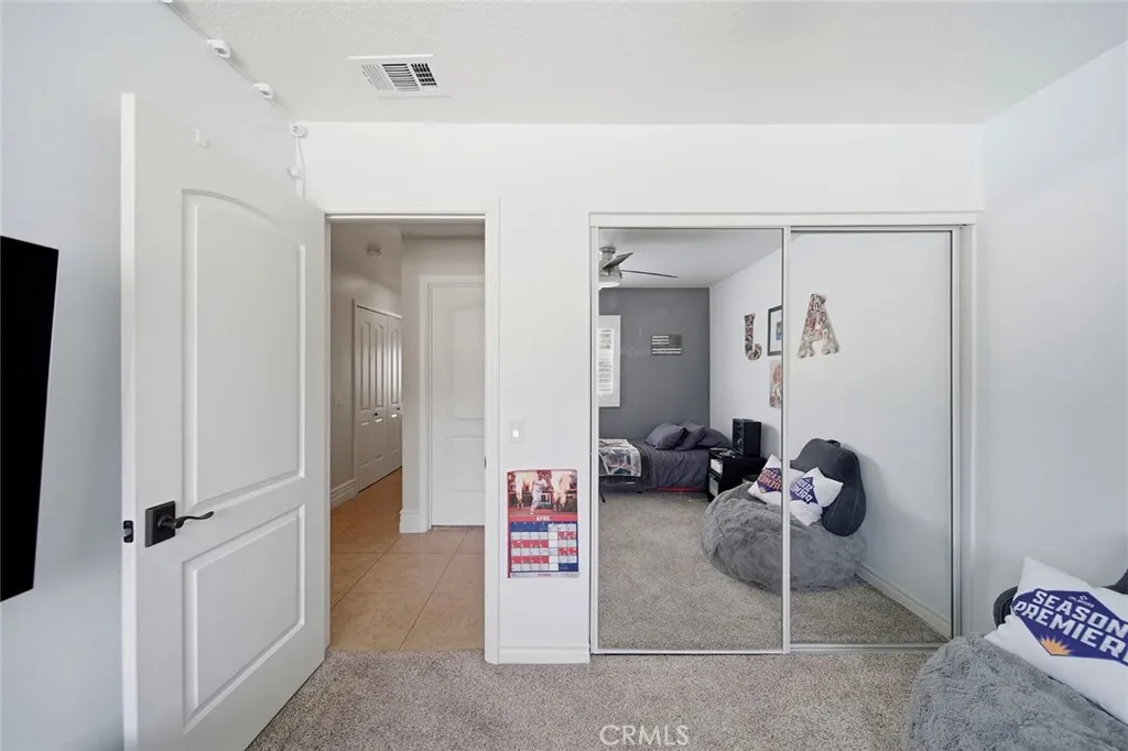 Additional image 75 of 6314 Nantucket Court, Chino, CA 91710