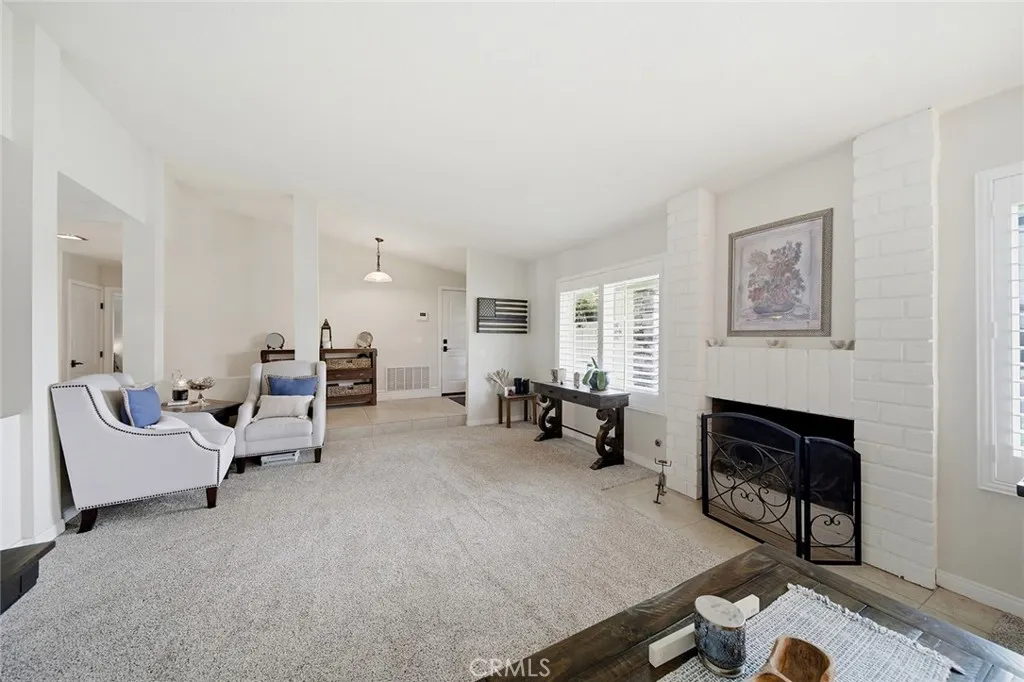 Additional image 51 of 6314 Nantucket Court, Chino, CA 91710