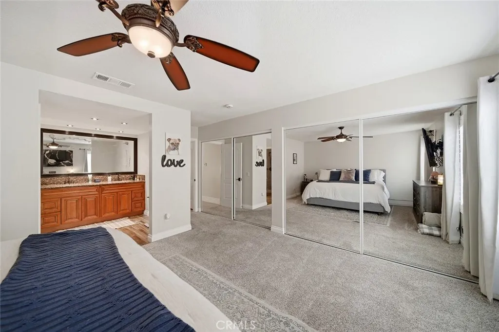 Additional image 73 of 6314 Nantucket Court, Chino, CA 91710