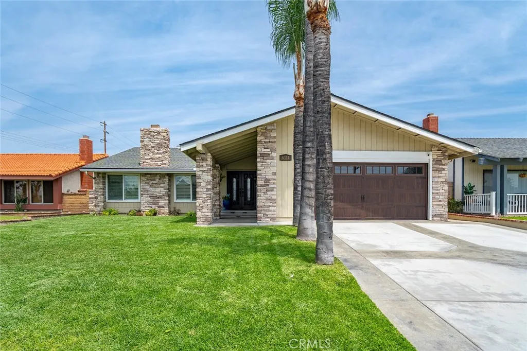 Additional image 35 of 6314 Nantucket Court, Chino, CA 91710
