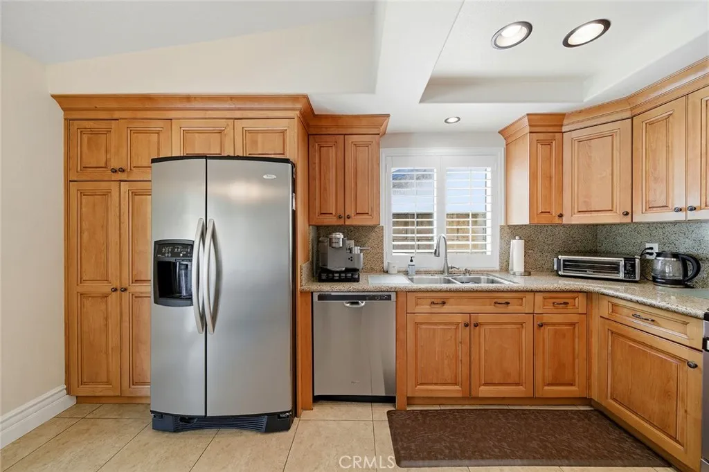Additional image 16 of 6314 Nantucket Court, Chino, CA 91710