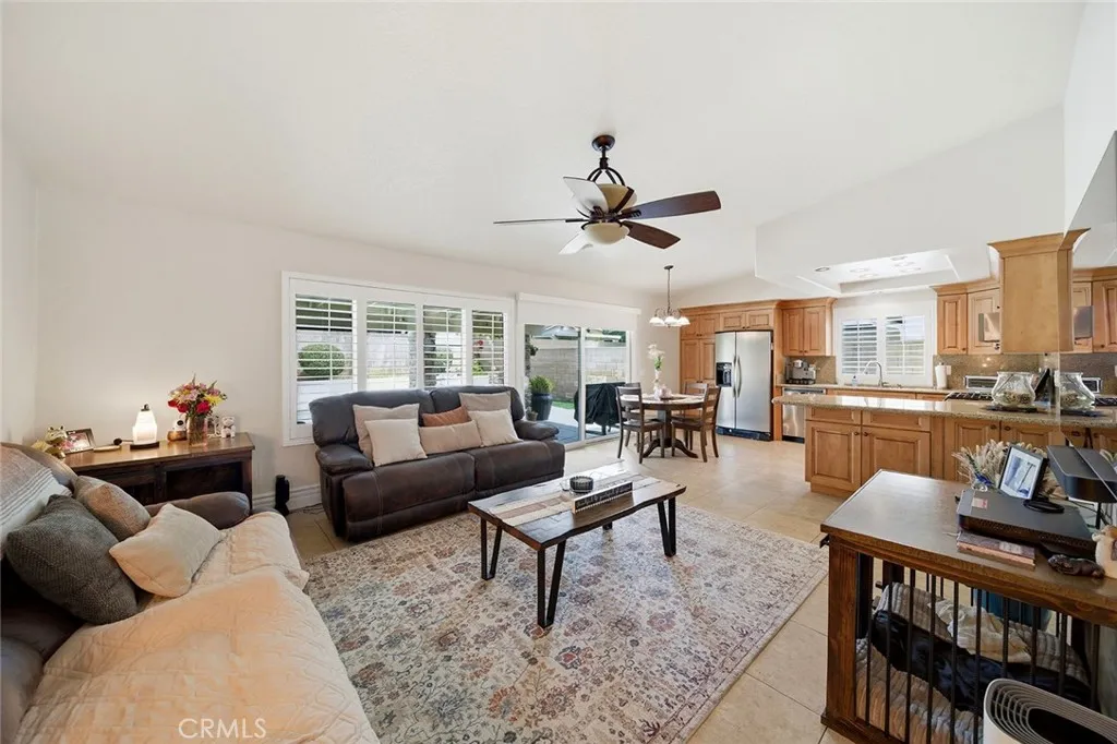 Additional image 54 of 6314 Nantucket Court, Chino, CA 91710