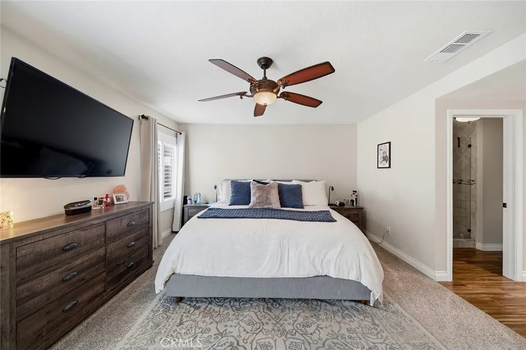 Additional image 20 of 6314 Nantucket Court, Chino, CA 91710