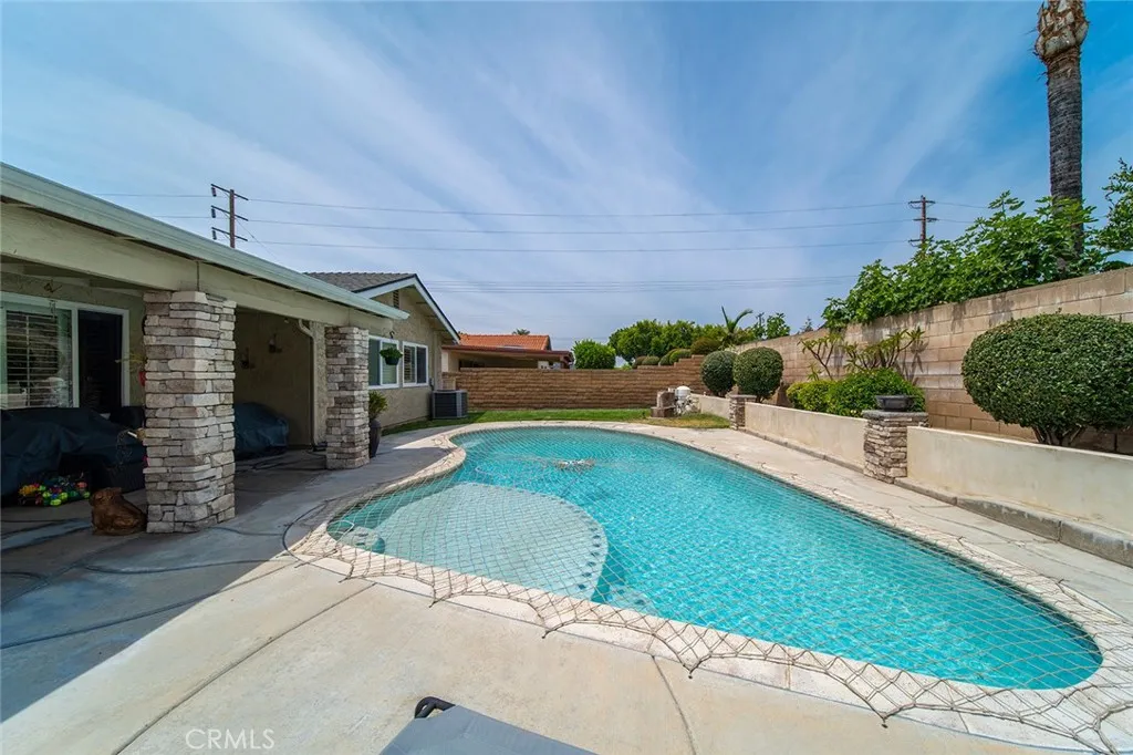 Additional image 80 of 6314 Nantucket Court, Chino, CA 91710