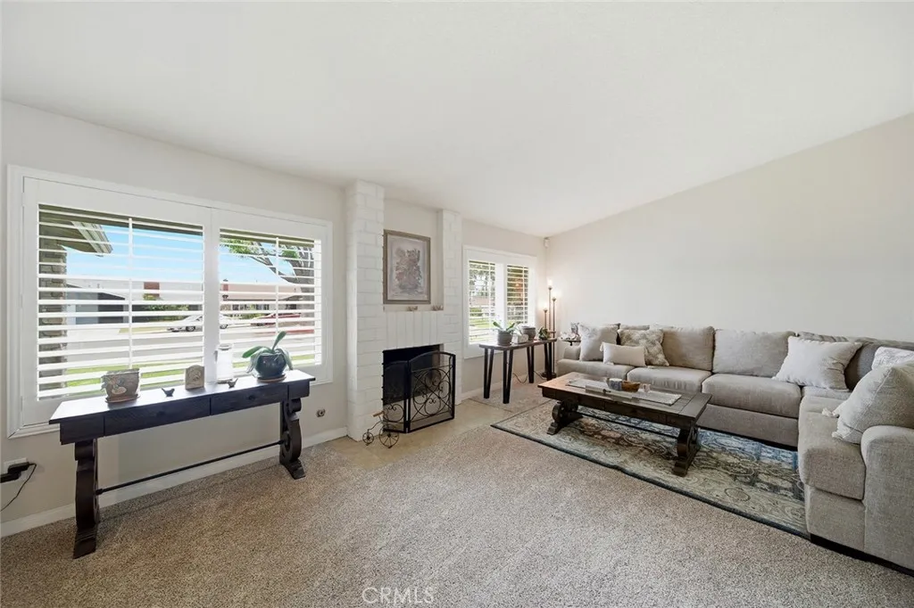 Additional image 48 of 6314 Nantucket Court, Chino, CA 91710