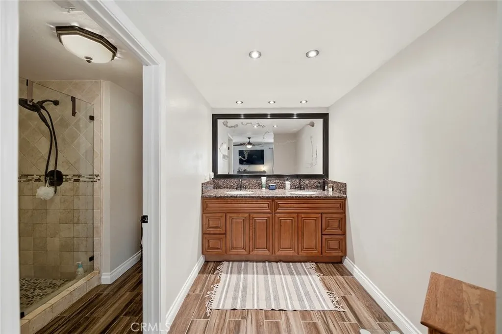 Additional image 66 of 6314 Nantucket Court, Chino, CA 91710