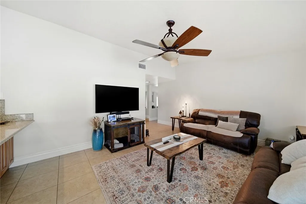 Additional image 17 of 6314 Nantucket Court, Chino, CA 91710