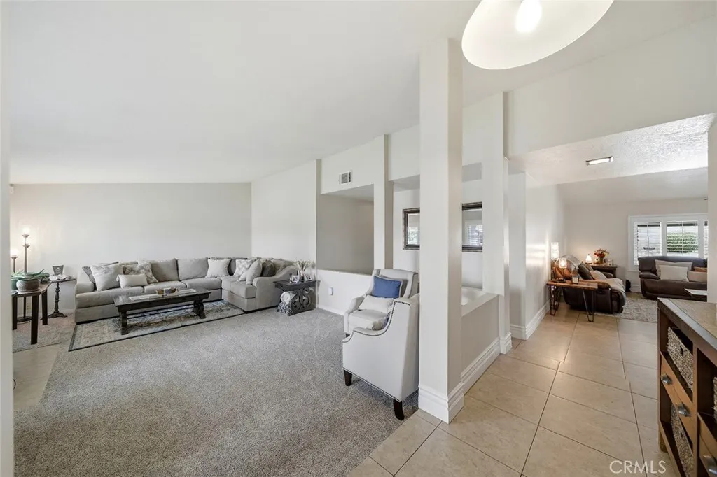 Additional image 46 of 6314 Nantucket Court, Chino, CA 91710