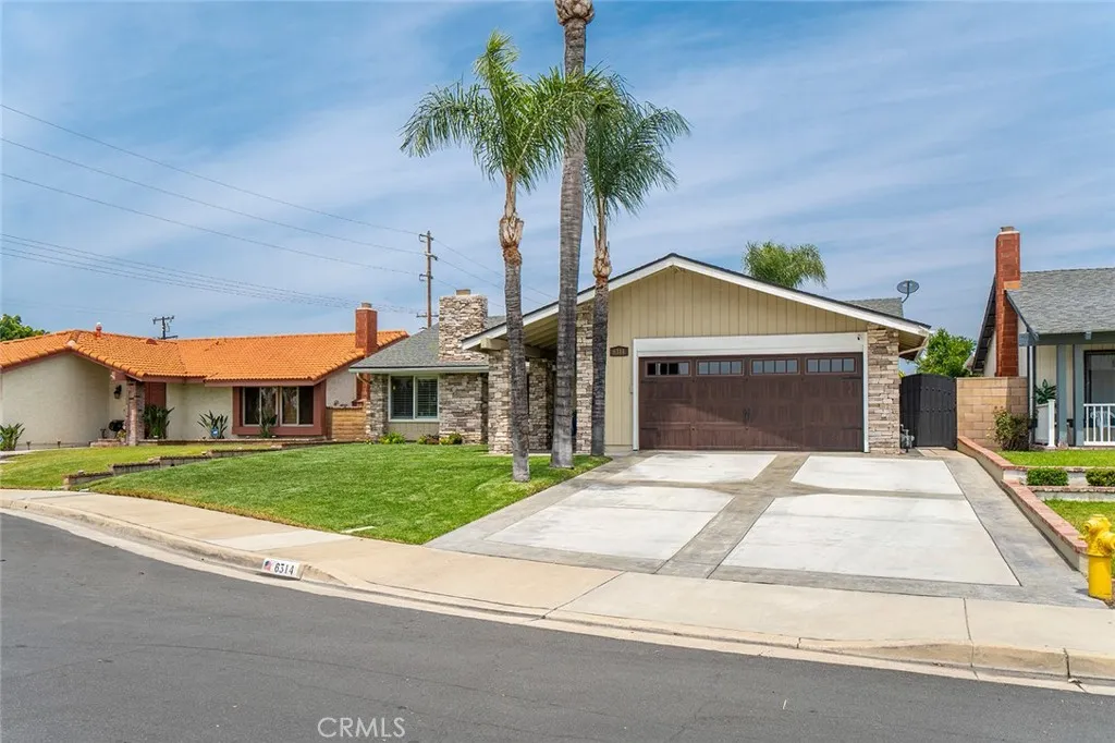 Additional image 2 of 6314 Nantucket Court, Chino, CA 91710