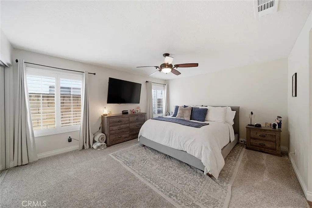 Additional image 53 of 6314 Nantucket Court, Chino, CA 91710