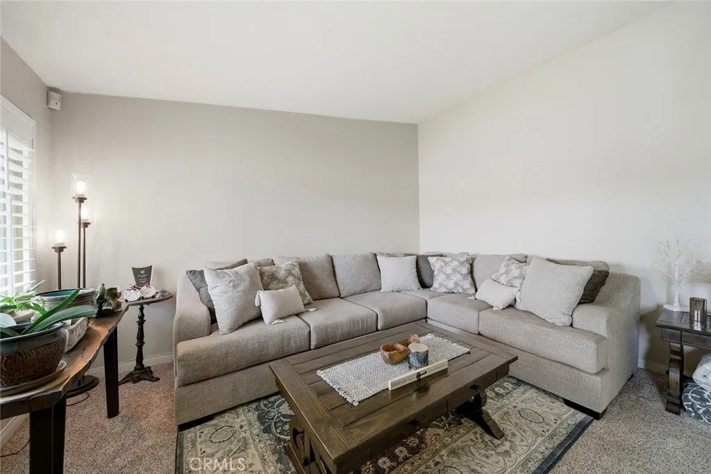 Additional image 7 of 6314 Nantucket Court, Chino, CA 91710