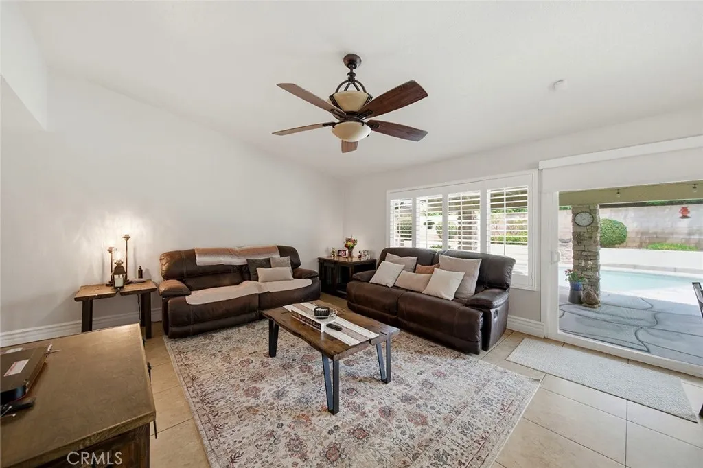 Additional image 18 of 6314 Nantucket Court, Chino, CA 91710