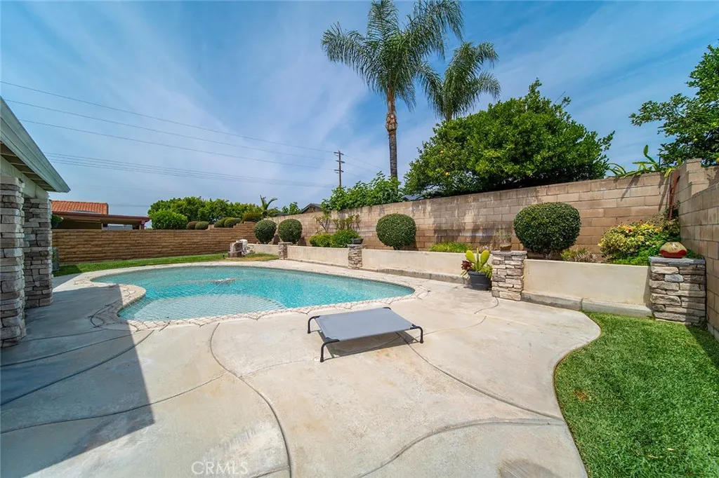 Additional image 79 of 6314 Nantucket Court, Chino, CA 91710