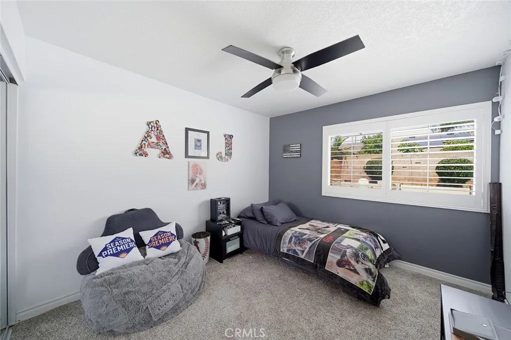 Additional image 74 of 6314 Nantucket Court, Chino, CA 91710