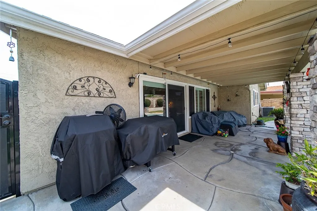 Additional image 41 of 6314 Nantucket Court, Chino, CA 91710