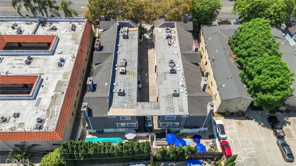 6926 Kester Avenue Unit 2, Los Angeles, CA 91405