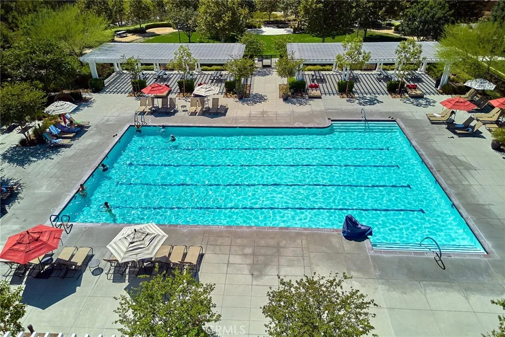24449 Comanche Creek Drive, Menifee, CA 92584