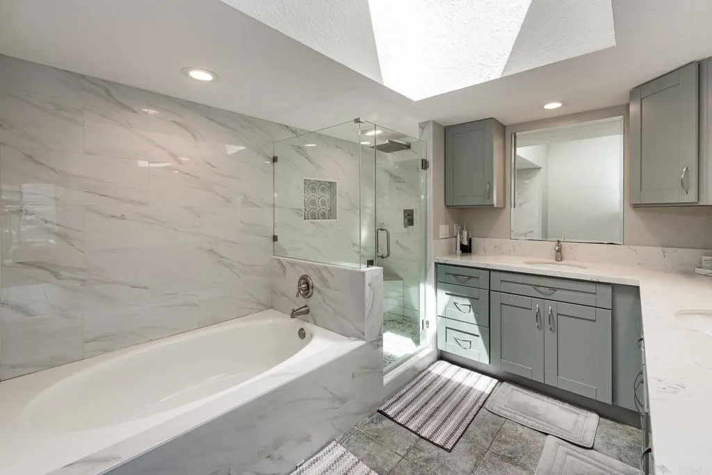 Additional image 82 of 12631 Alcacer Del Sol, San Diego, CA 92128