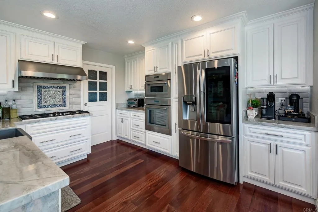 Additional image 23 of 12631 Alcacer Del Sol, San Diego, CA 92128