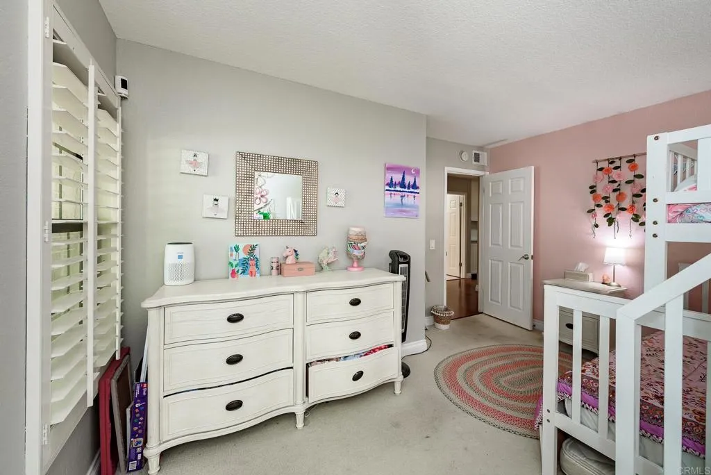 Additional image 36 of 12631 Alcacer Del Sol, San Diego, CA 92128