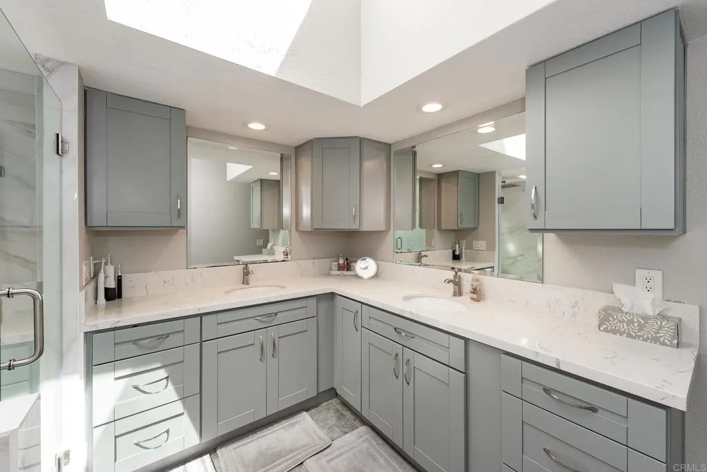 Additional image 31 of 12631 Alcacer Del Sol, San Diego, CA 92128