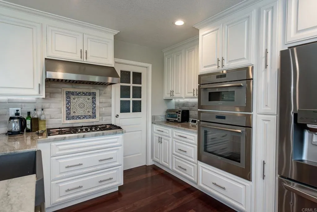 Additional image 74 of 12631 Alcacer Del Sol, San Diego, CA 92128