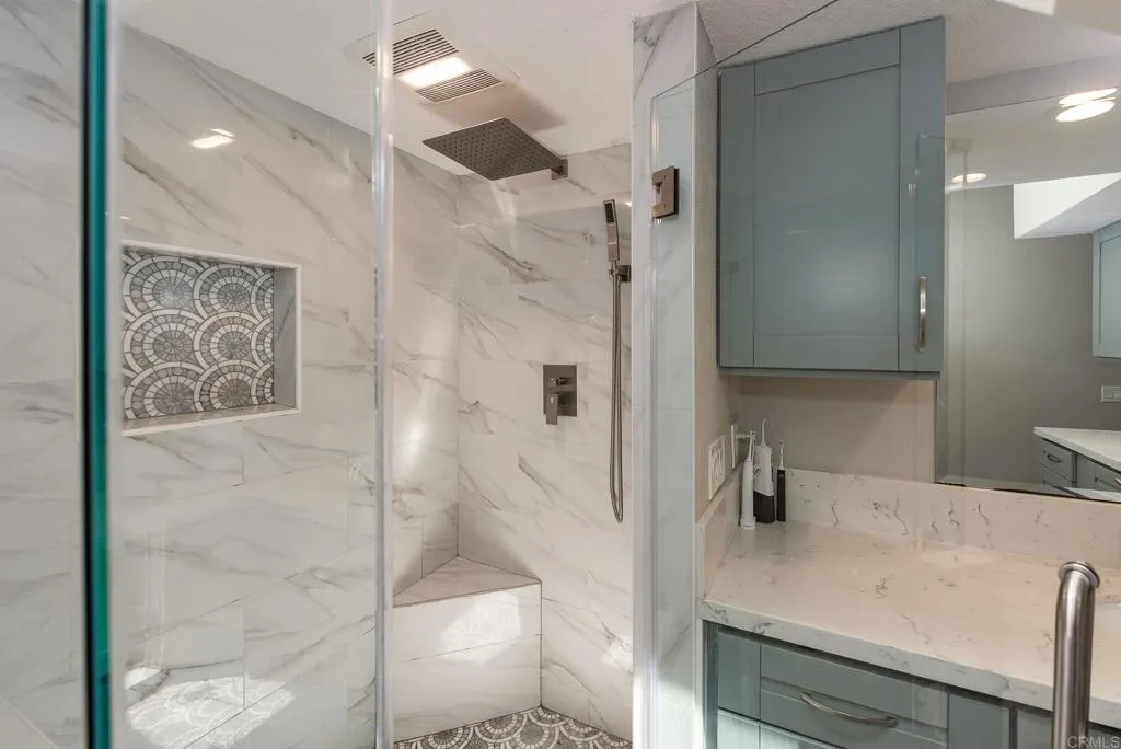 Additional image 33 of 12631 Alcacer Del Sol, San Diego, CA 92128