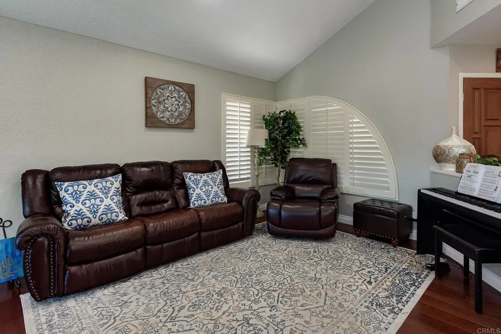 Additional image 11 of 12631 Alcacer Del Sol, San Diego, CA 92128