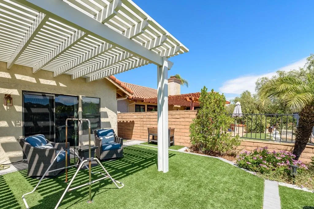 Additional image 48 of 12631 Alcacer Del Sol, San Diego, CA 92128