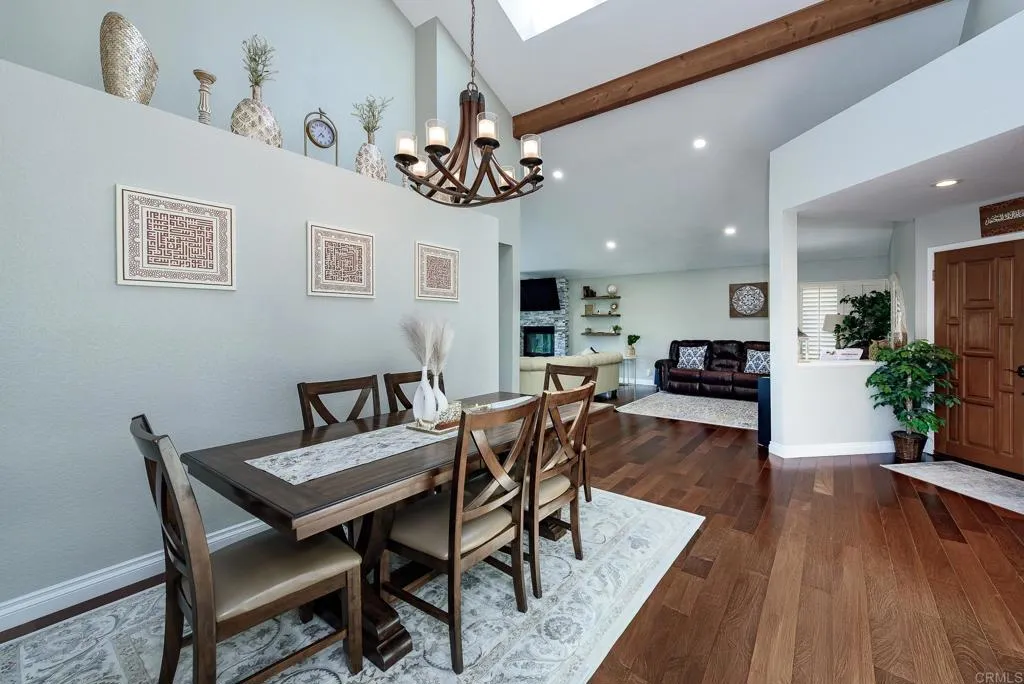 Additional image 62 of 12631 Alcacer Del Sol, San Diego, CA 92128