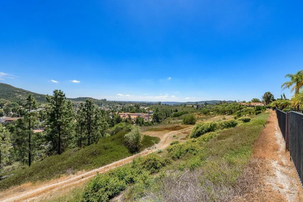 Additional image 104 of 12631 Alcacer Del Sol, San Diego, CA 92128