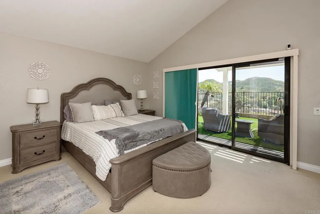 Additional image 80 of 12631 Alcacer Del Sol, San Diego, CA 92128