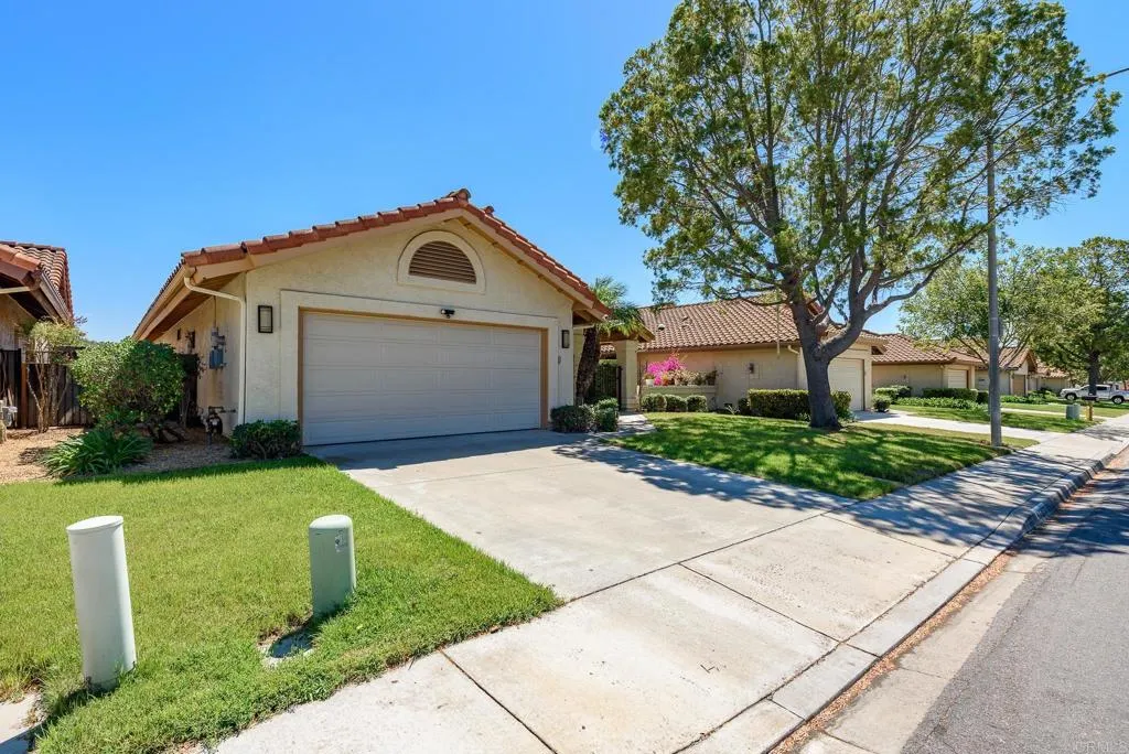 Additional image 5 of 12631 Alcacer Del Sol, San Diego, CA 92128