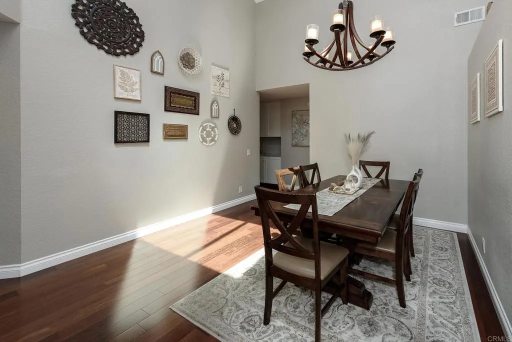 Additional image 60 of 12631 Alcacer Del Sol, San Diego, CA 92128