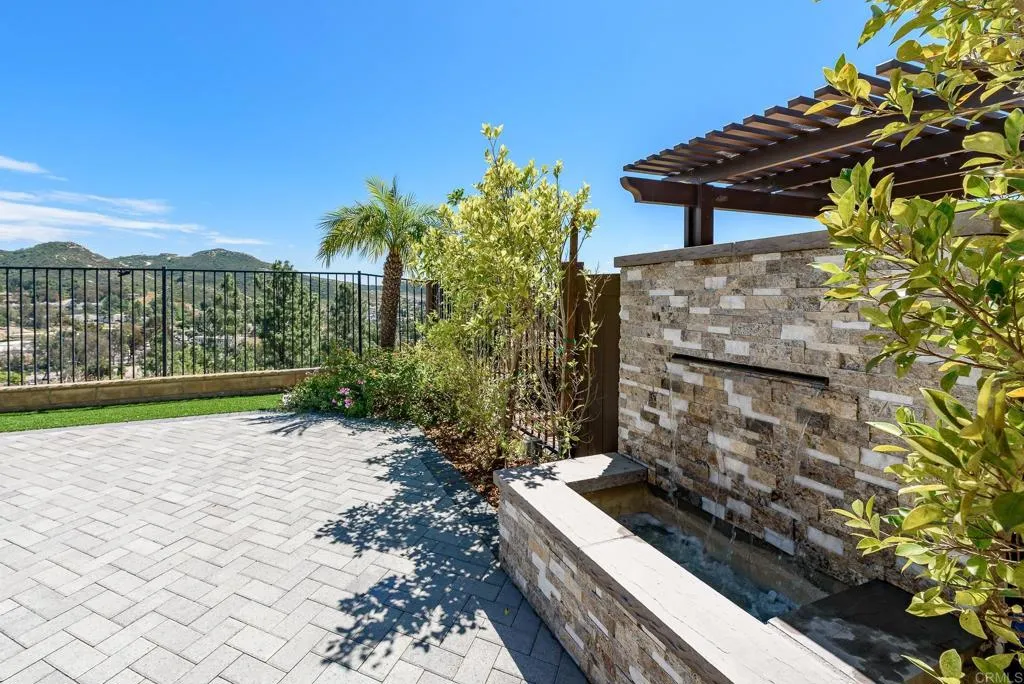 Additional image 103 of 12631 Alcacer Del Sol, San Diego, CA 92128