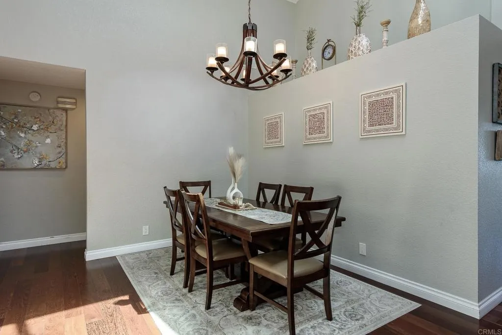 Additional image 9 of 12631 Alcacer Del Sol, San Diego, CA 92128