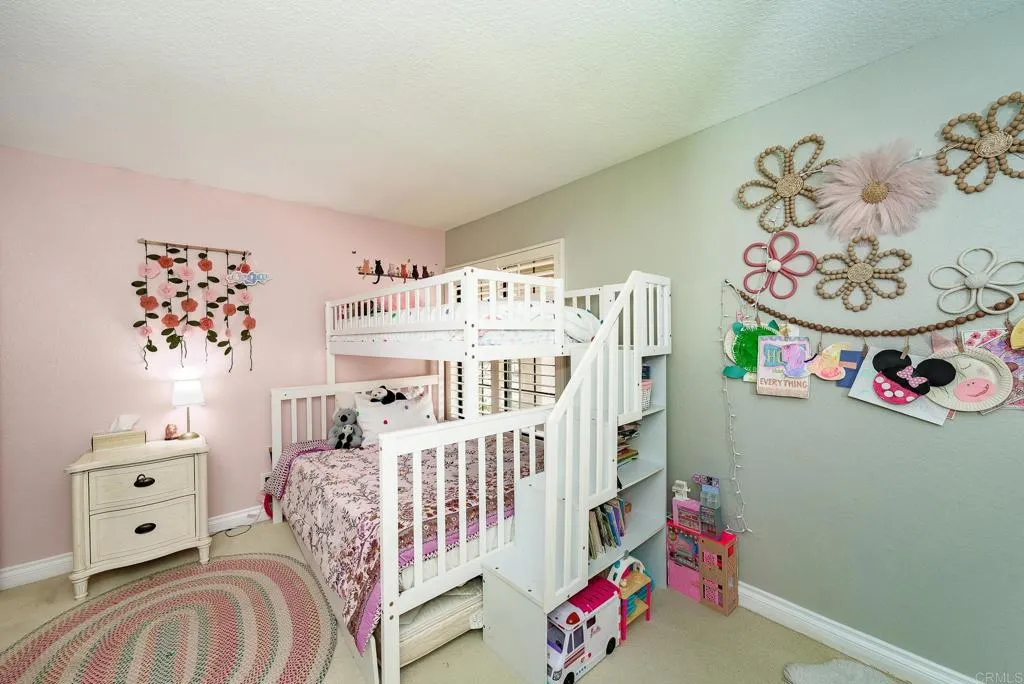 Additional image 34 of 12631 Alcacer Del Sol, San Diego, CA 92128