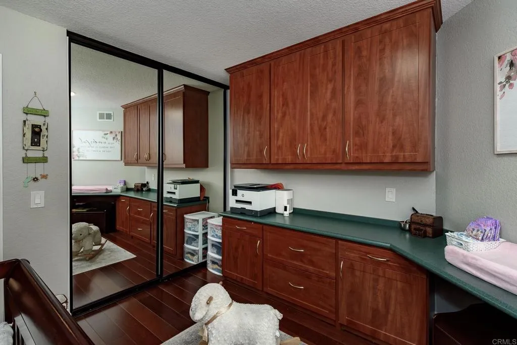 Additional image 90 of 12631 Alcacer Del Sol, San Diego, CA 92128