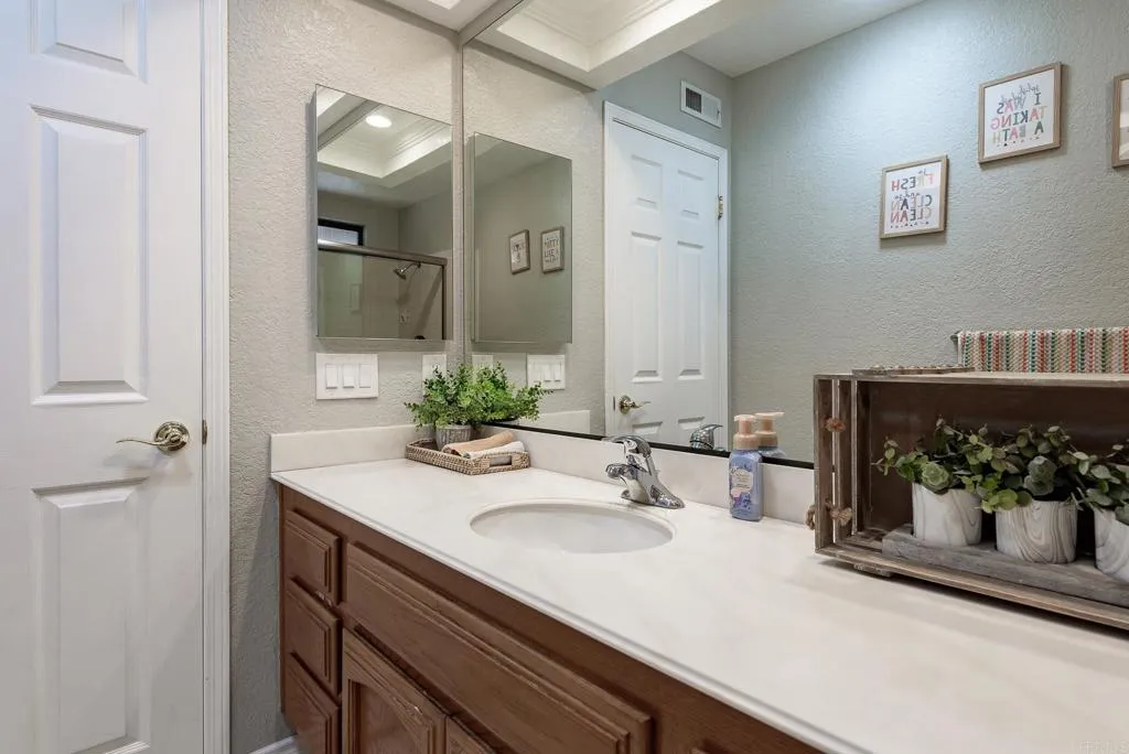 Additional image 93 of 12631 Alcacer Del Sol, San Diego, CA 92128