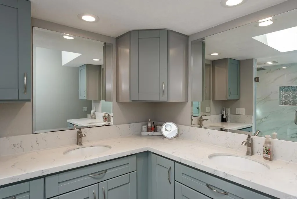 Additional image 32 of 12631 Alcacer Del Sol, San Diego, CA 92128